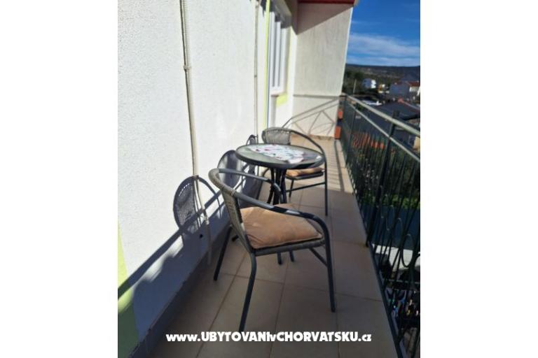 Nikša - Kuća za odmor – foto 24