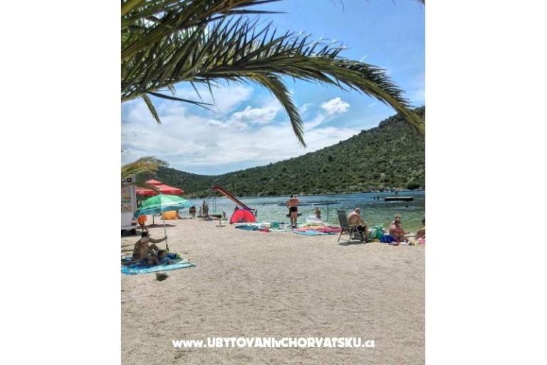Nikša - Kuća za odmor – foto 25