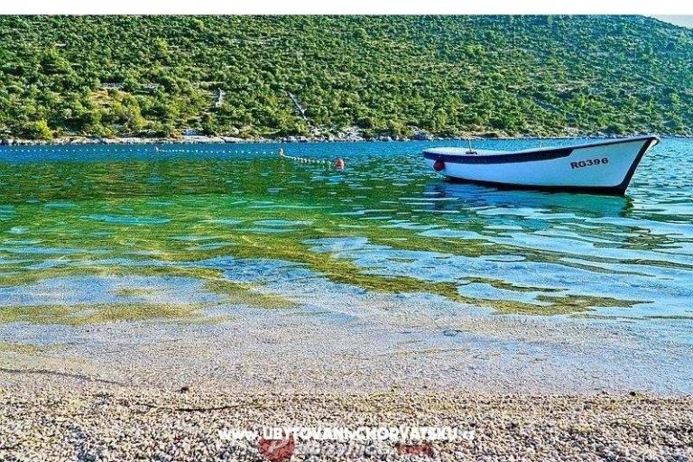 Nikša - Kuća za odmor – foto 26
