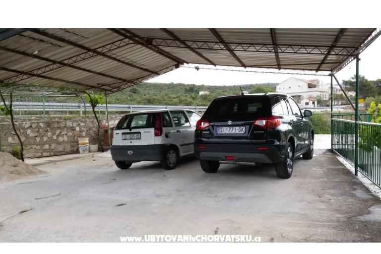 Nikša - Kuća za odmor – foto 27