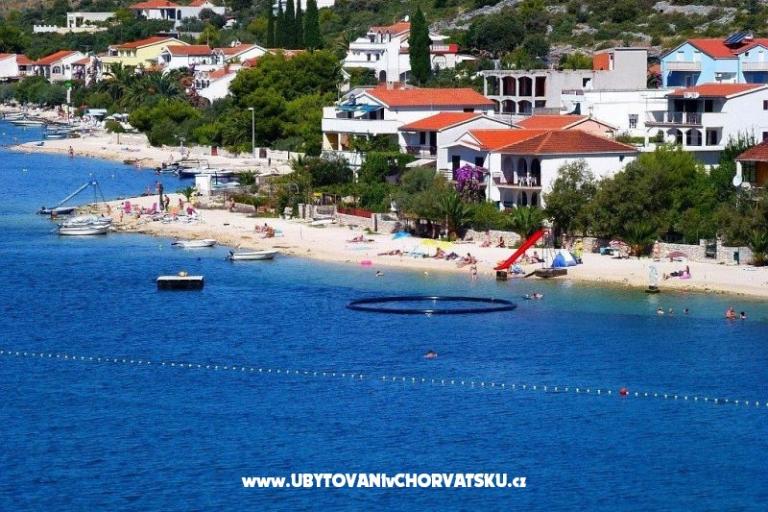 Nikša - Kuća za odmor – foto 28