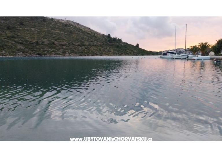 Nikša - Kuća za odmor – foto 29