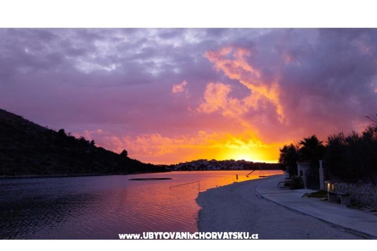 Nikša - Kuća za odmor – foto 30
