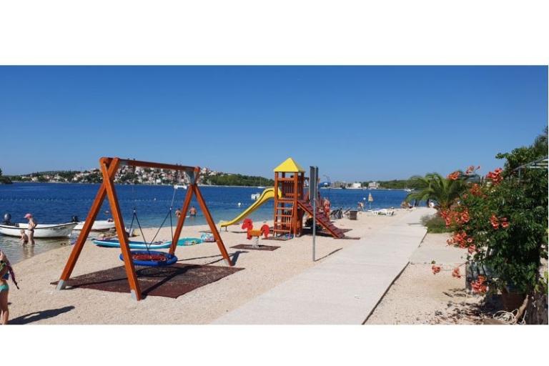 Nikša - Kuća za odmor – foto 32