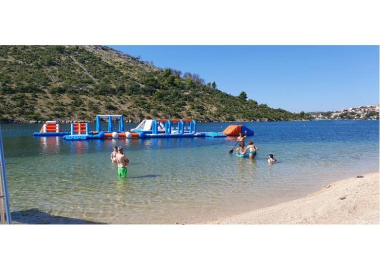 Nikša - Kuća za odmor – foto 33