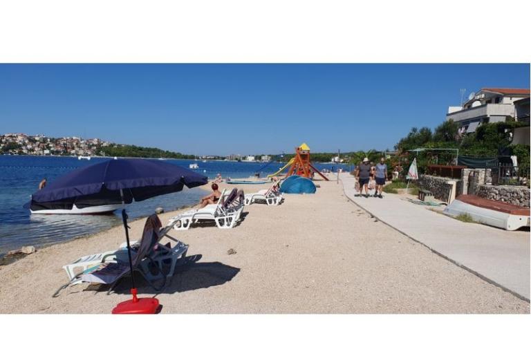 Nikša - Kuća za odmor – foto 34