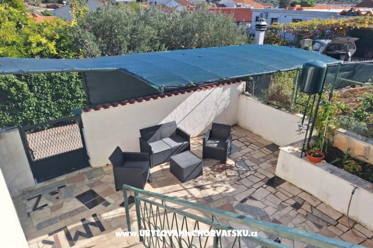 Nikša - Kuća za odmor – foto 35