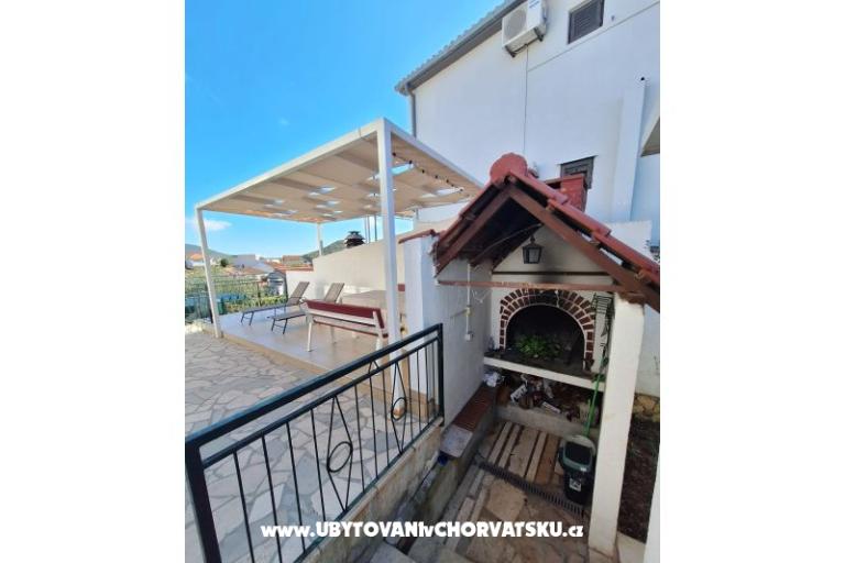 Nikša - Kuća za odmor – foto 6
