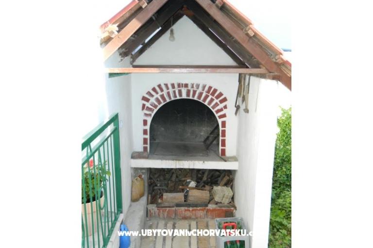 Nikša - Kuća za odmor – foto 7