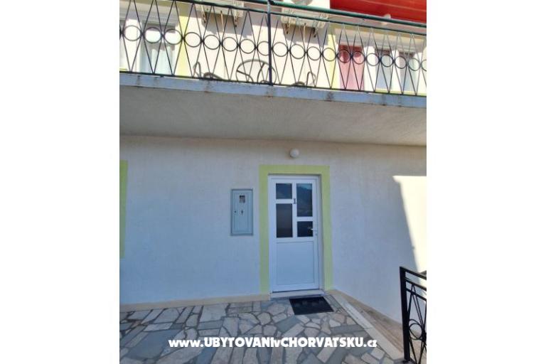 Nikša - Kuća za odmor – foto 8