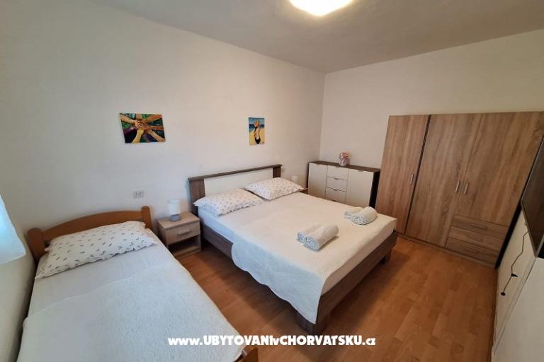 Nikša - Kuća za odmor – foto 9