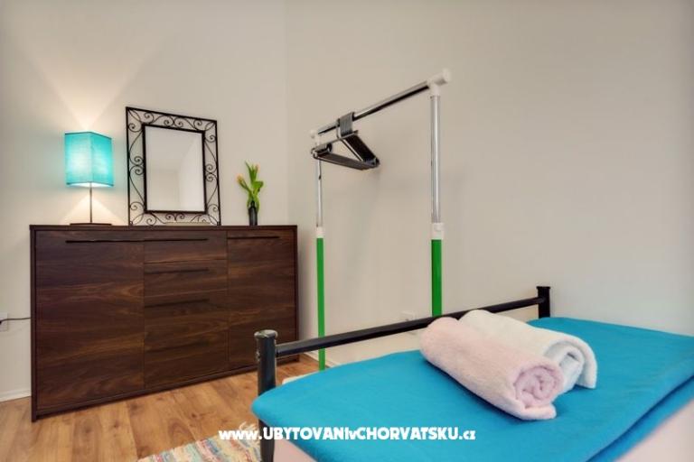 Apartman Katja – foto 10