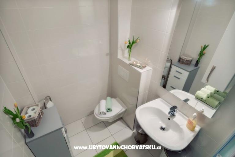 Apartman Katja – foto 11