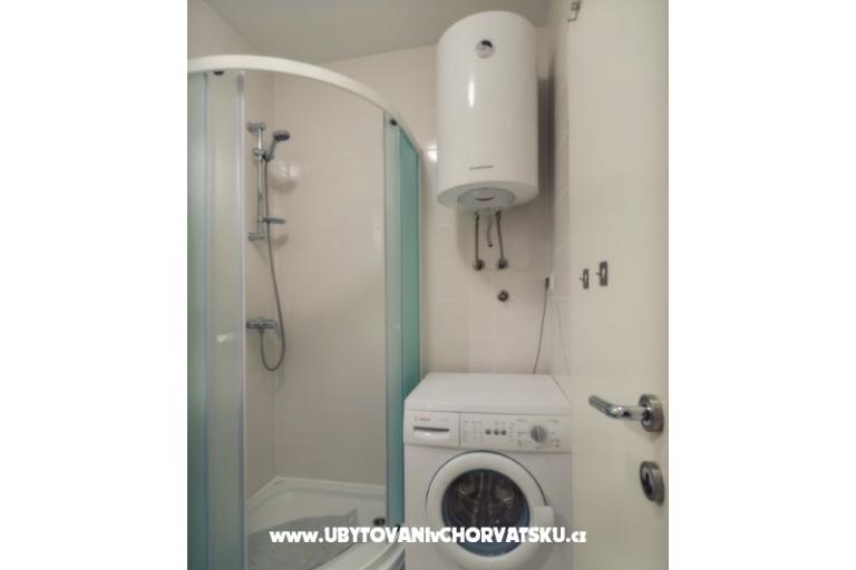 Apartman Katja – foto 12