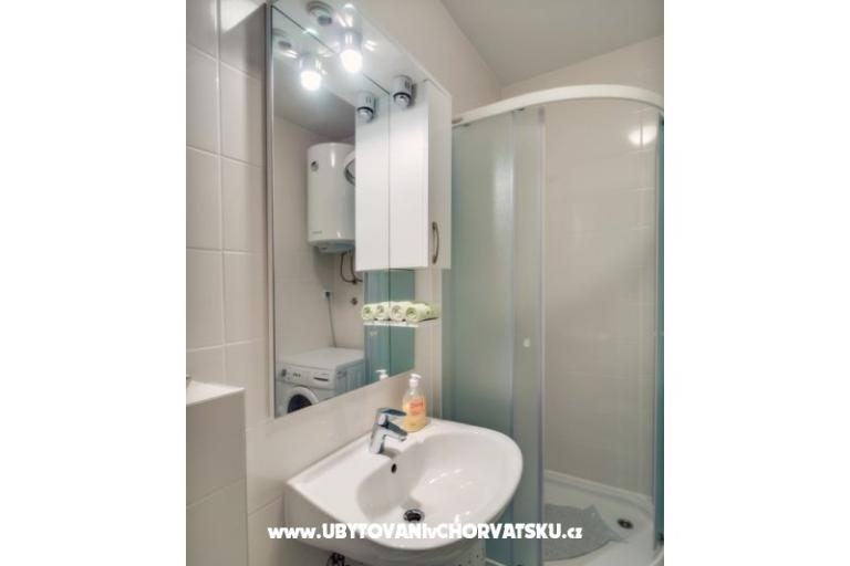 Apartman Katja – foto 13