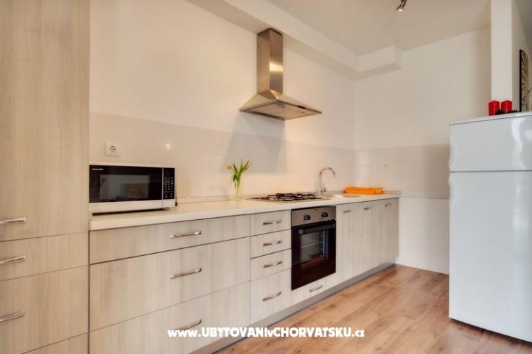 Apartman Katja – foto 14