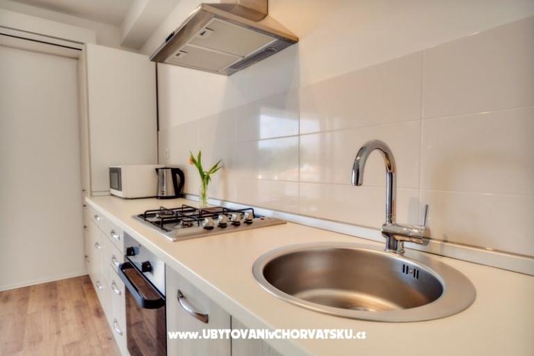 Apartman Katja – foto 15