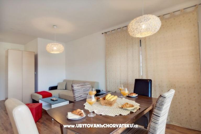 Apartman Katja – foto 16
