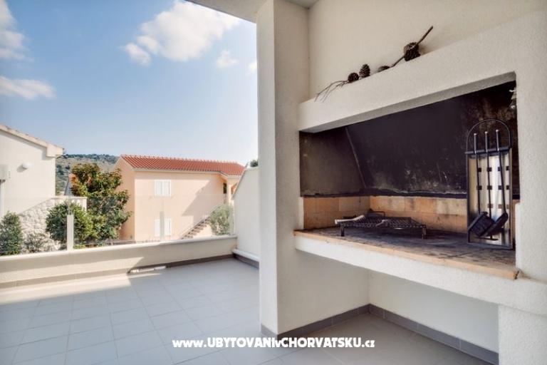 Apartman Katja – foto 3