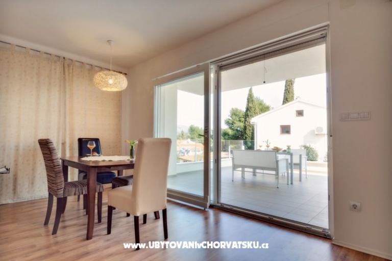 Apartman Katja – foto 4