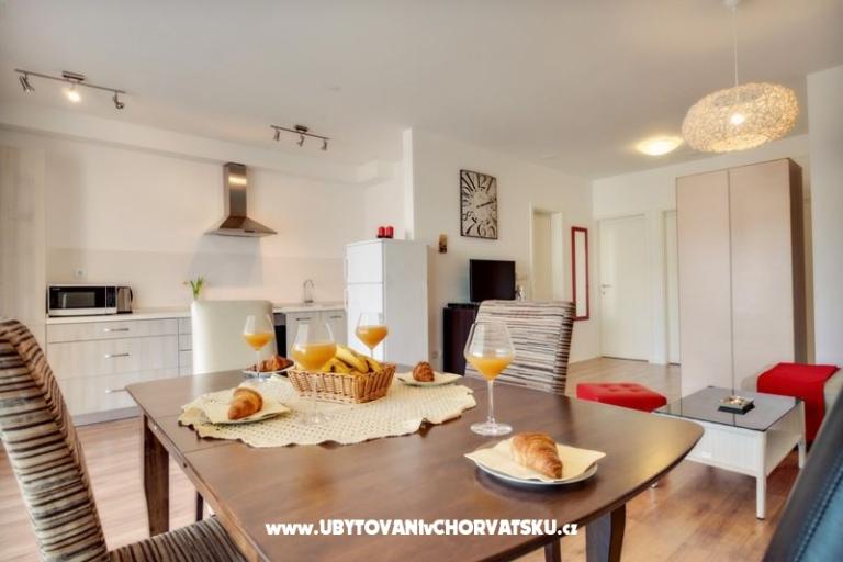 Apartman Katja – foto 5