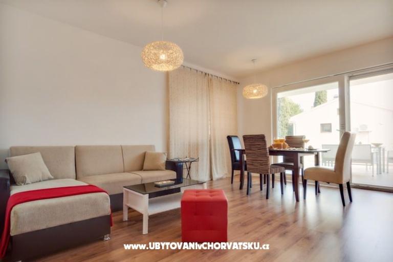 Apartman Katja – foto 6