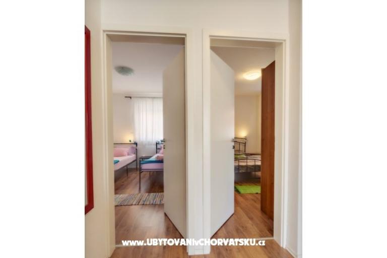 Apartman Katja – foto 7