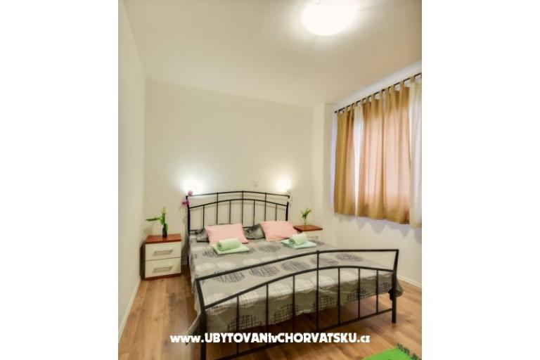 Apartman Katja – foto 8