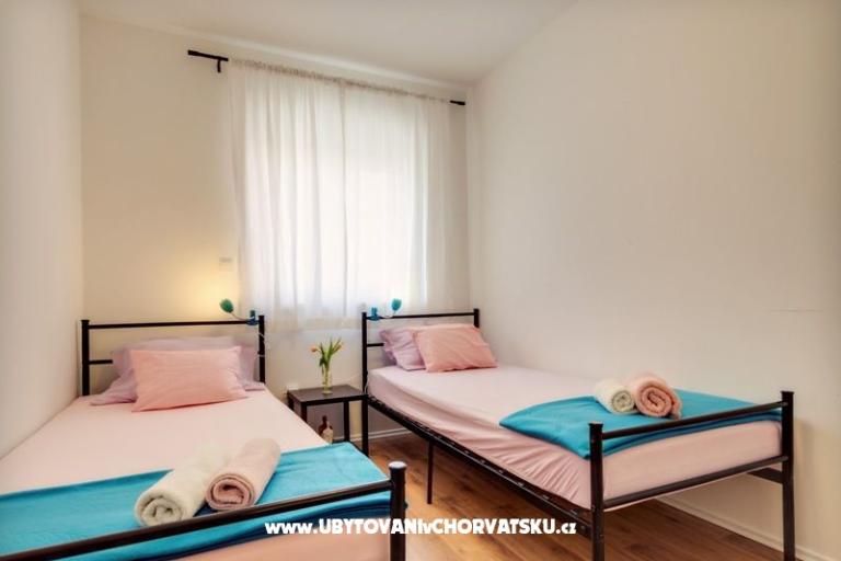 Apartman Katja – foto 9