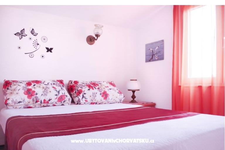 Apartmani Nives – foto 14