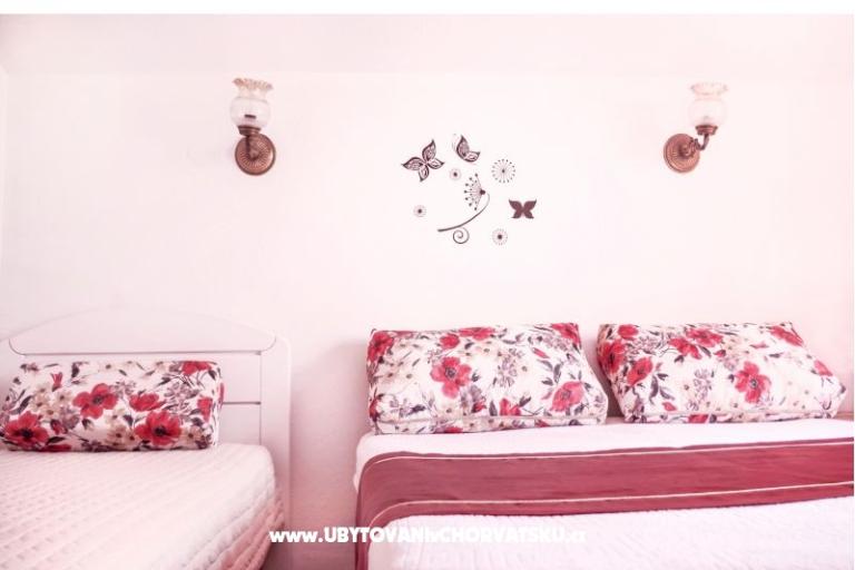 Apartmani Nives – foto 15