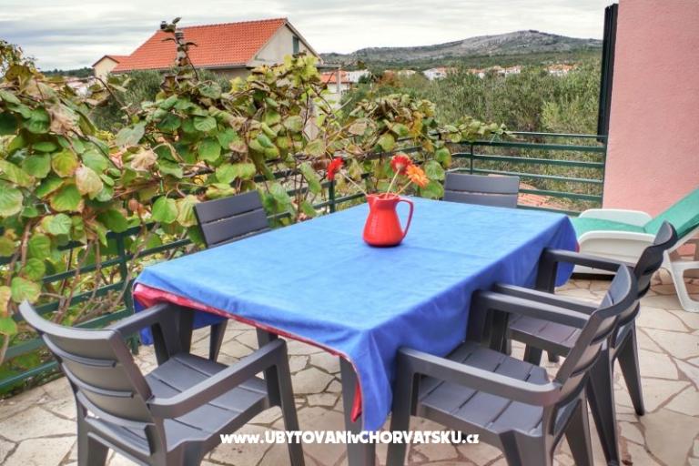 Apartmani Nives – foto 16
