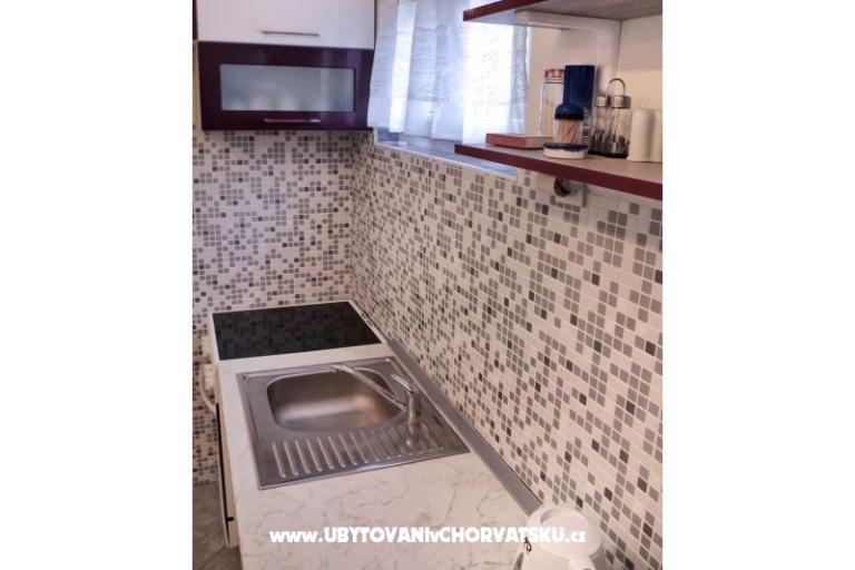 Apartmani Nives – foto 17