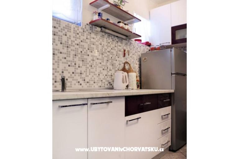 Apartmani Nives – foto 18