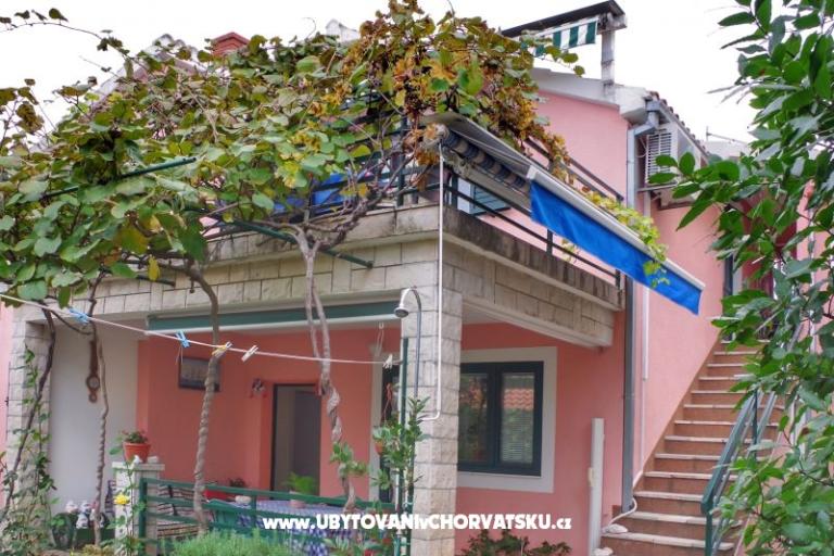 Apartmani Nives – foto 2