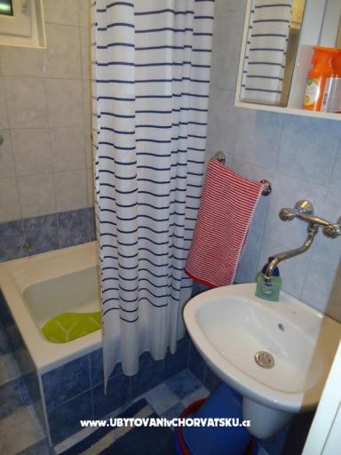 Apartmani Nives – foto 4