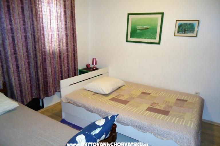 Apartmani Nives – foto 6