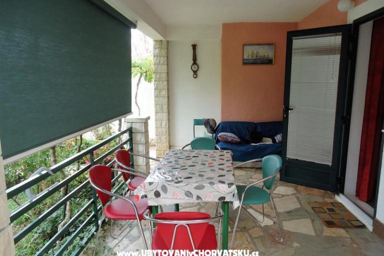 Apartmani Nives – foto 7