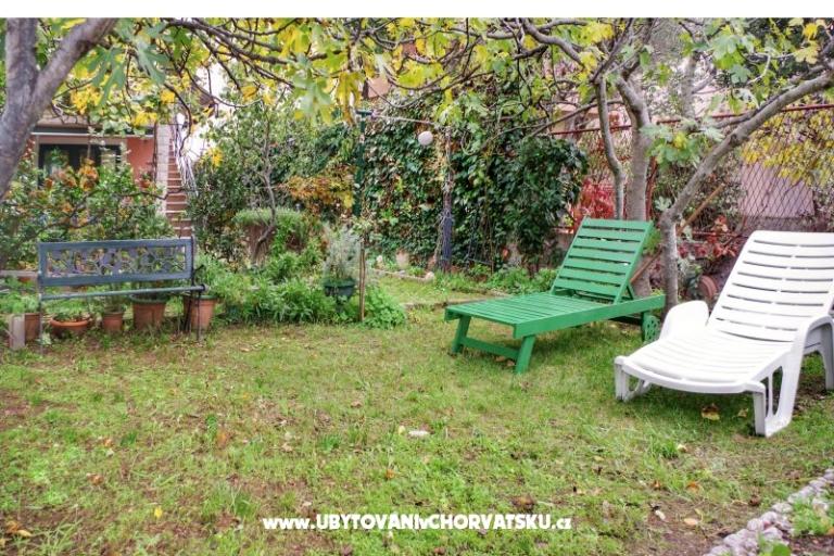 Apartmani Nives – foto 8