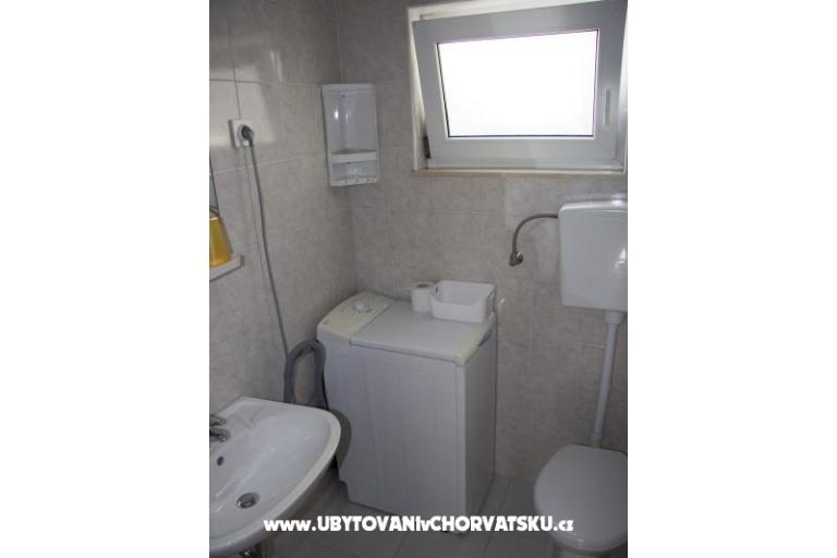 Apartmani Nuić – foto 10