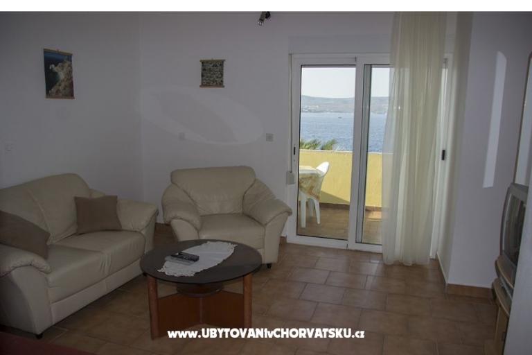 Apartmani Nuić – foto 12