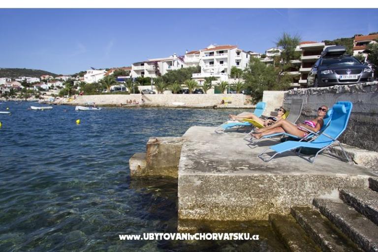 Apartmani Nuić – foto 15