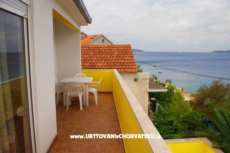 Apartmani Nuić – foto 3