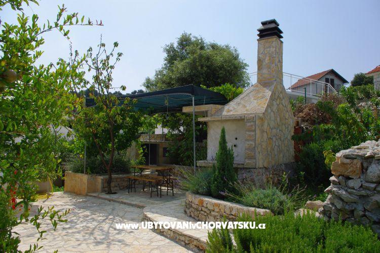 Apartmani Nuić – foto 4