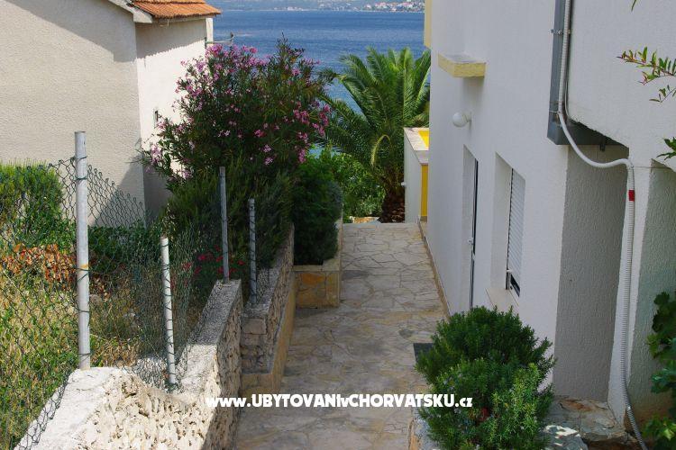 Apartmani Nuić – foto 6