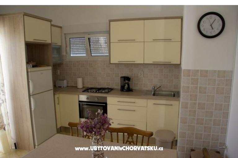 Apartmani Nuić – foto 7