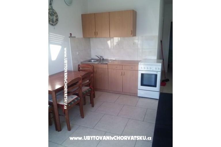 Apartmani Odrljin – foto 10