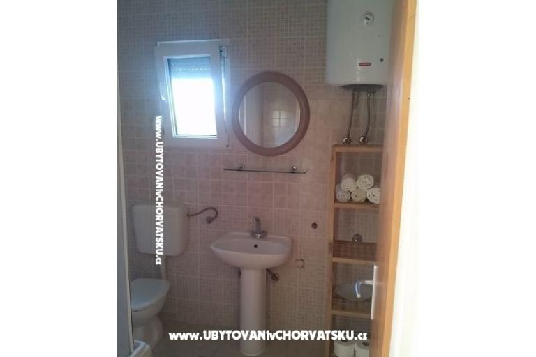 Apartmani Odrljin – foto 11