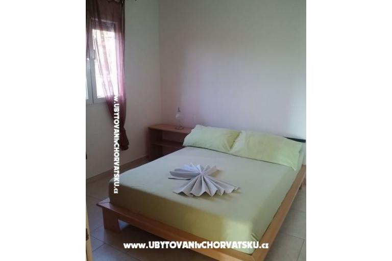 Apartmani Odrljin – foto 12