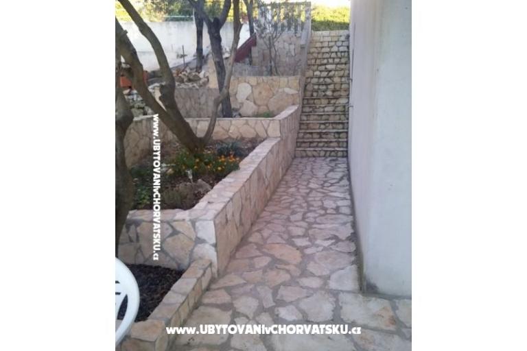Apartmani Odrljin – foto 13
